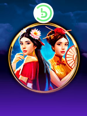 Gambar cuanunited slot